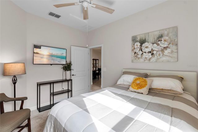 5335 WHITE SAND COVE, Bradenton, FL 34211