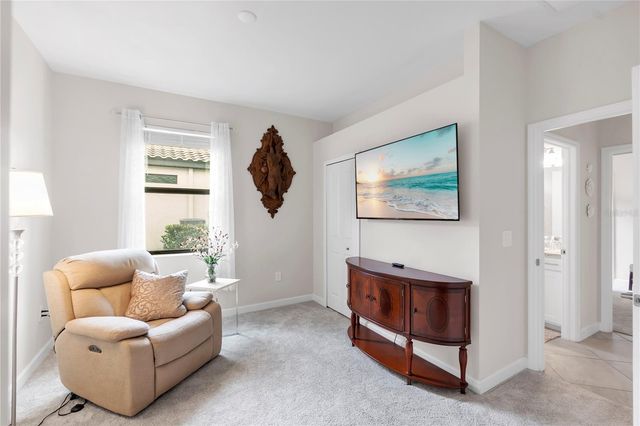 5335 WHITE SAND COVE, Bradenton, FL 34211