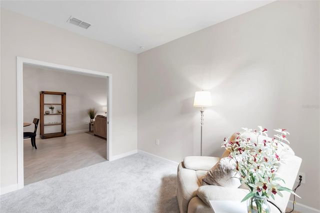 5335 WHITE SAND COVE, Bradenton, FL 34211