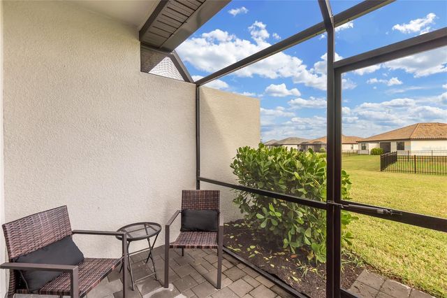 5335 WHITE SAND COVE, Bradenton, FL 34211