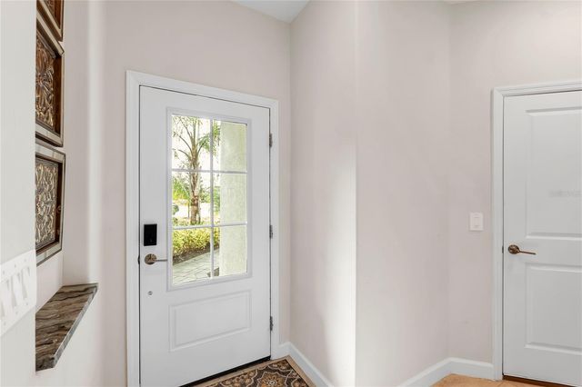 5335 WHITE SAND COVE, Bradenton, FL 34211