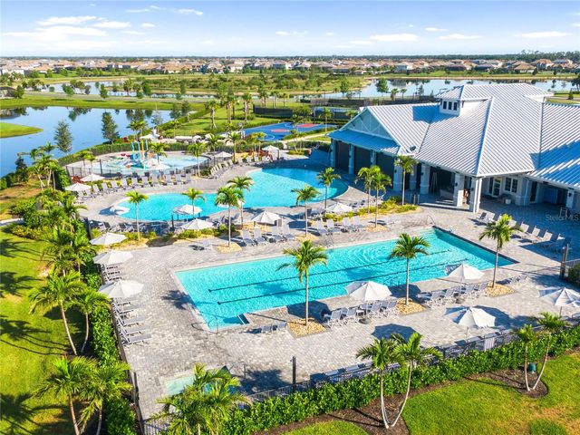 5335 WHITE SAND COVE, Bradenton, FL 34211