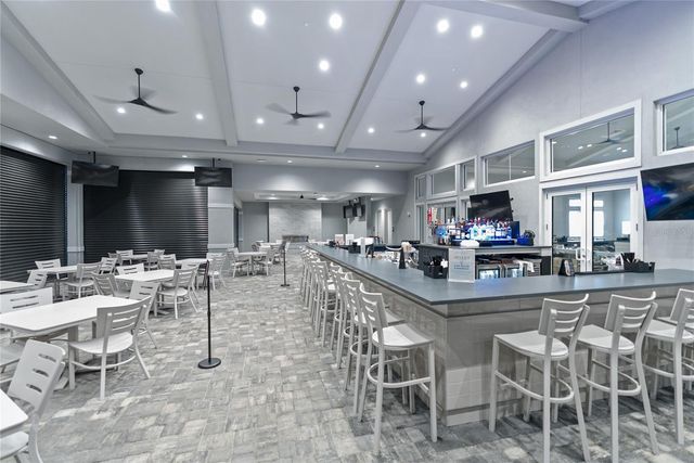 5335 WHITE SAND COVE, Bradenton, FL 34211