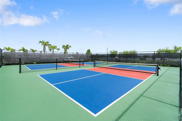 5335 WHITE SAND COVE, Bradenton, FL 34211