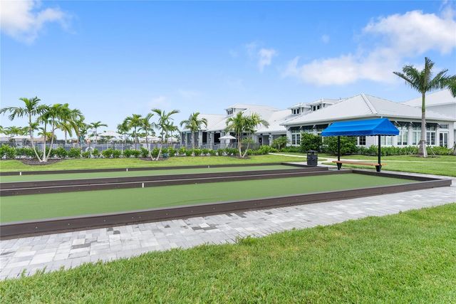 5335 WHITE SAND COVE, Bradenton, FL 34211