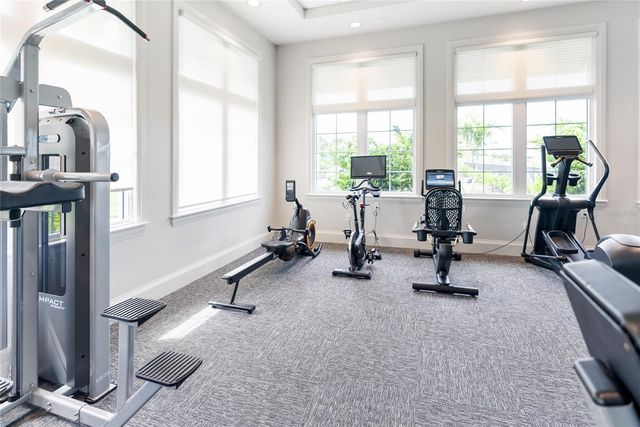 5335 WHITE SAND COVE, Bradenton, FL 34211