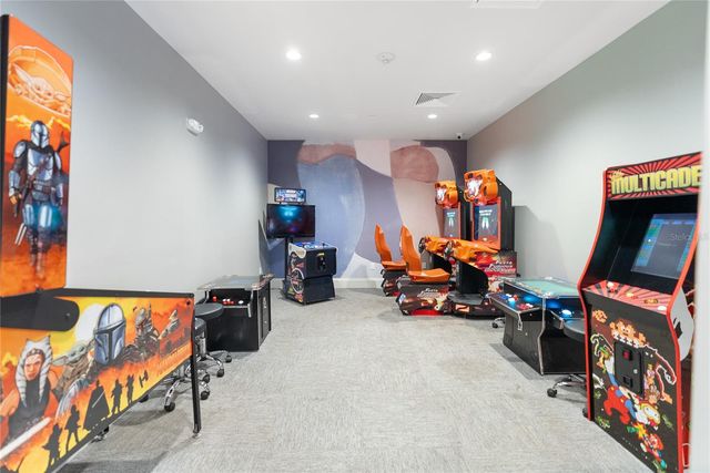 5335 WHITE SAND COVE, Bradenton, FL 34211