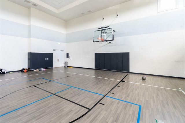 5335 WHITE SAND COVE, Bradenton, FL 34211