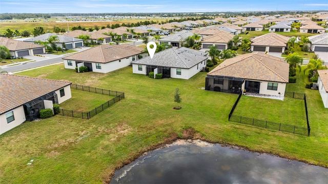 5335 WHITE SAND COVE, Bradenton, FL 34211