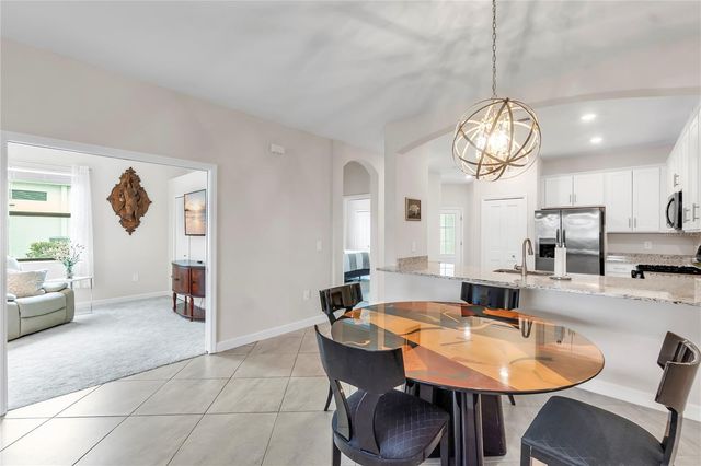 5335 WHITE SAND COVE, Bradenton, FL 34211