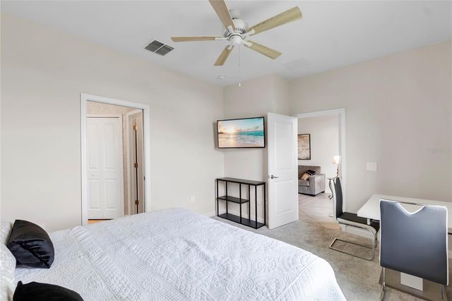 5335 WHITE SAND COVE, Bradenton, FL 34211