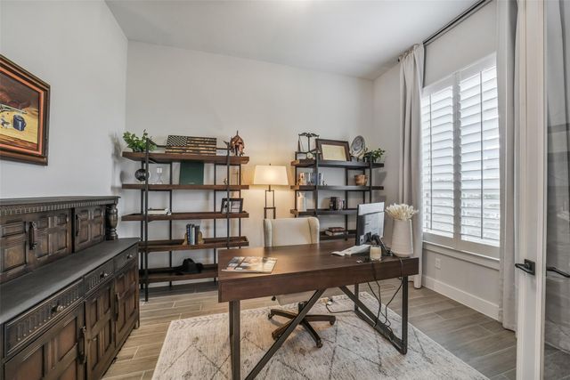 29003 Windy Court, Fulshear, TX 77441