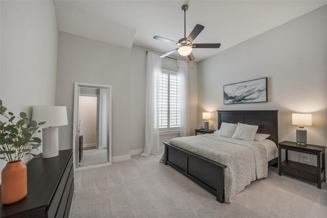 29003 Windy Court, Fulshear, TX 77441