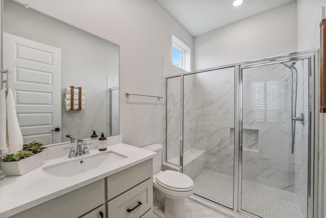 29003 Windy Court, Fulshear, TX 77441