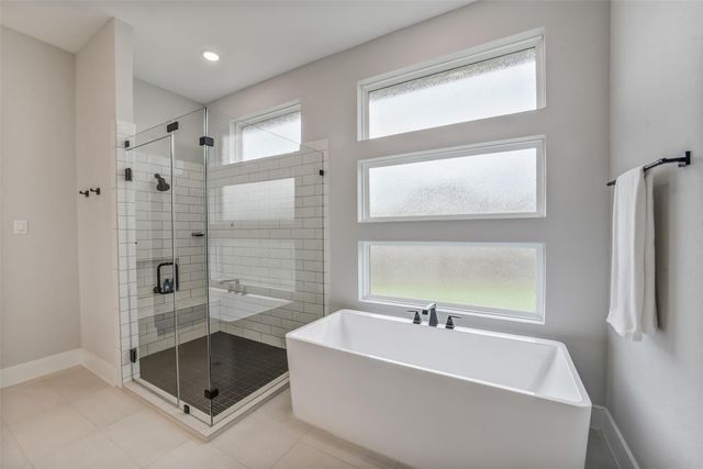 29003 Windy Court, Fulshear, TX 77441