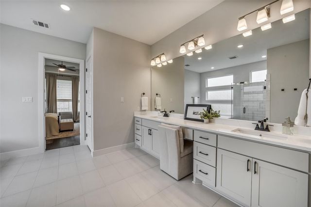 29003 Windy Court, Fulshear, TX 77441