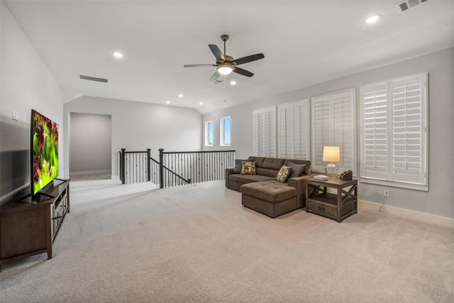 29003 Windy Court, Fulshear, TX 77441