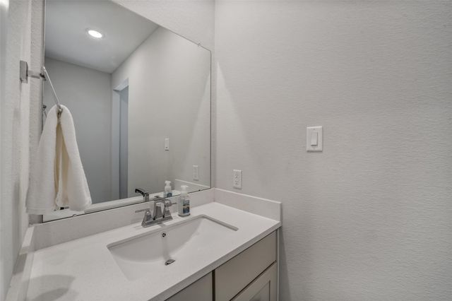 29003 Windy Court, Fulshear, TX 77441