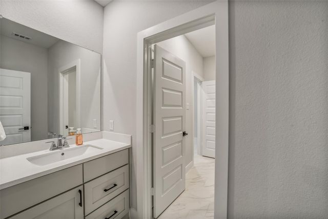 29003 Windy Court, Fulshear, TX 77441