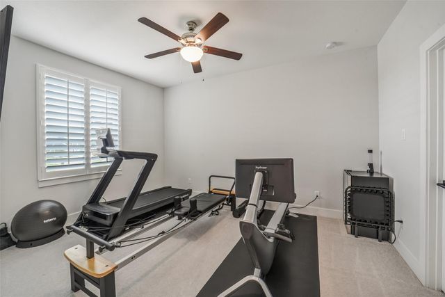 29003 Windy Court, Fulshear, TX 77441