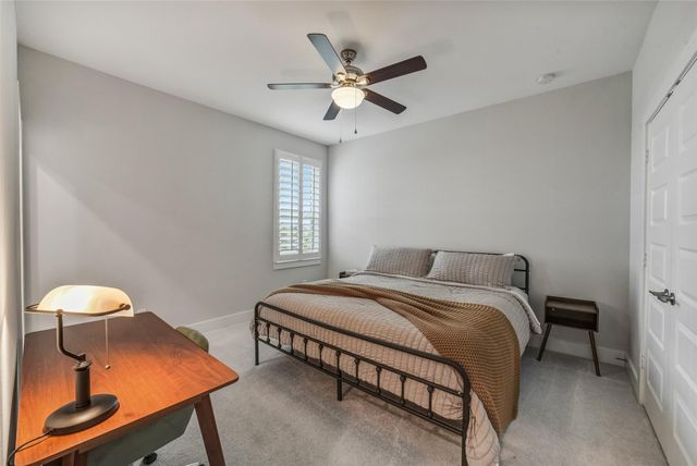 29003 Windy Court, Fulshear, TX 77441