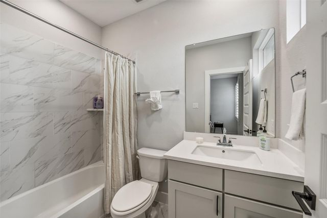 29003 Windy Court, Fulshear, TX 77441