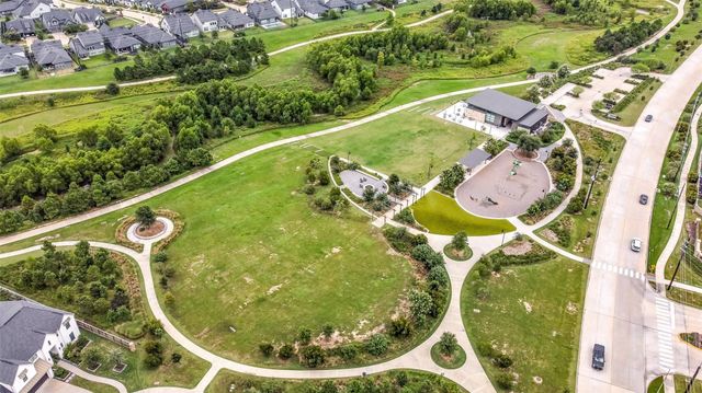 29003 Windy Court, Fulshear, TX 77441