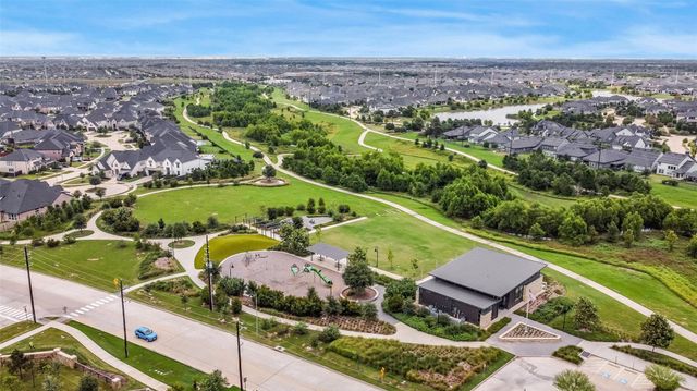 29003 Windy Court, Fulshear, TX 77441