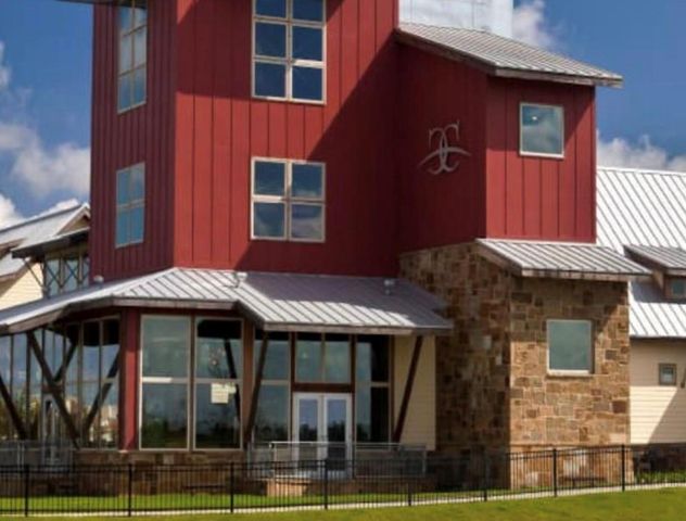 29003 Windy Court, Fulshear, TX 77441