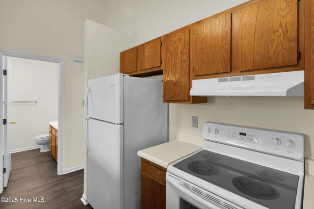 118 Witten Circle B, Havelock, NC 28532