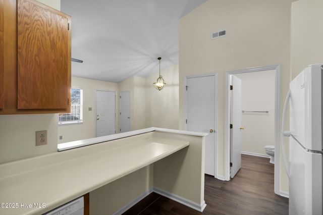 118 Witten Circle B, Havelock, NC 28532