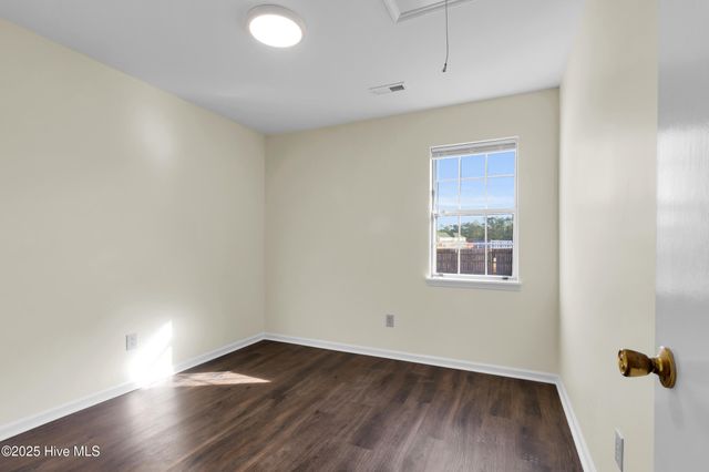 118 Witten Circle B, Havelock, NC 28532