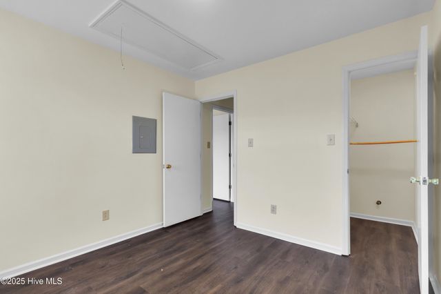 118 Witten Circle B, Havelock, NC 28532