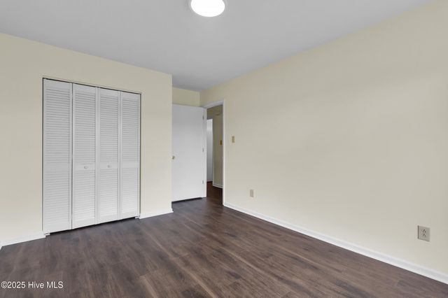 118 Witten Circle B, Havelock, NC 28532