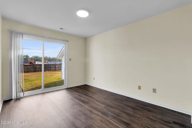 118 Witten Circle B, Havelock, NC 28532