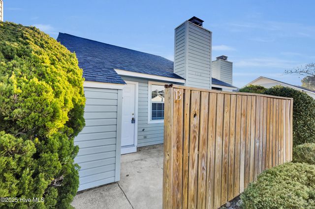 118 Witten Circle B, Havelock, NC 28532