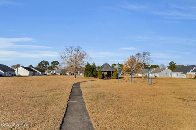 118 Witten Circle B, Havelock, NC 28532