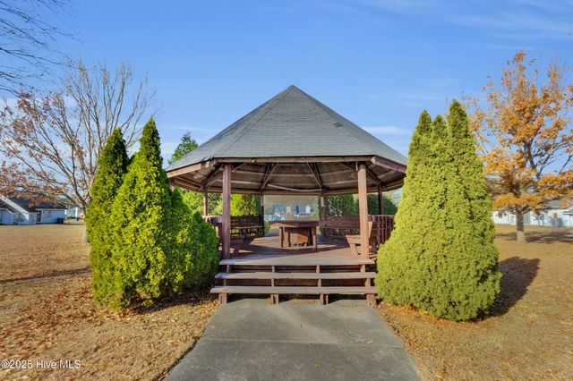 118 Witten Circle B, Havelock, NC 28532