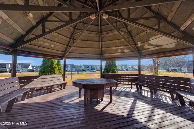 118 Witten Circle B, Havelock, NC 28532