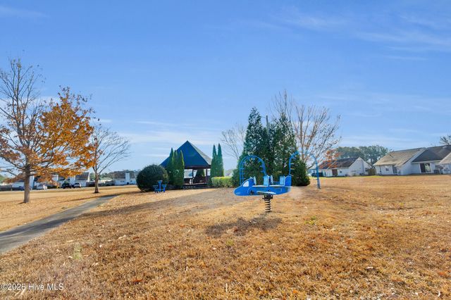 118 Witten Circle B, Havelock, NC 28532