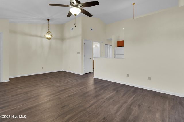 118 Witten Circle B, Havelock, NC 28532