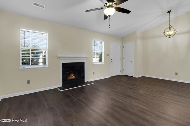 118 Witten Circle B, Havelock, NC 28532