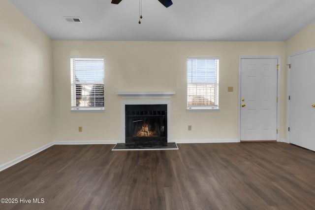 118 Witten Circle B, Havelock, NC 28532