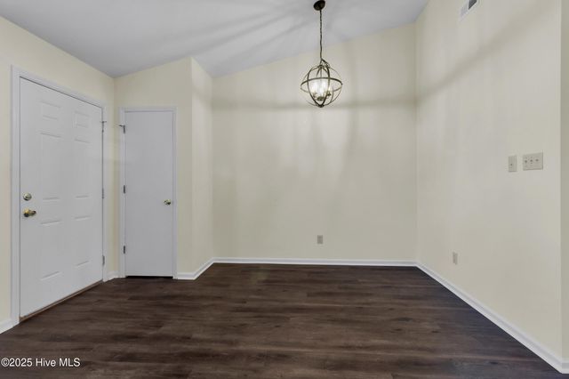 118 Witten Circle B, Havelock, NC 28532