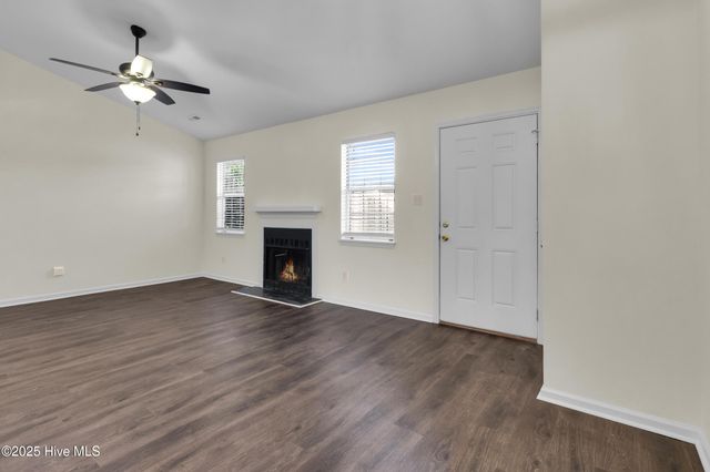 118 Witten Circle B, Havelock, NC 28532