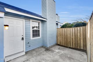 118 Witten Circle B, Havelock, NC 28532