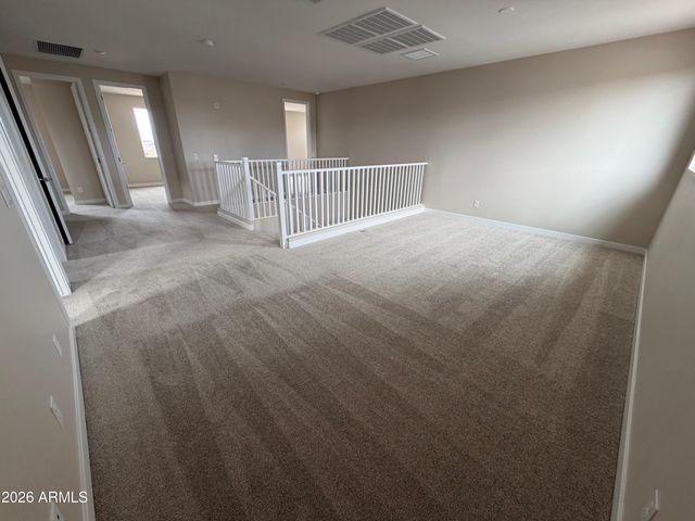 7064 E HAYRIDE Lane, San Tan Valley, AZ 85143