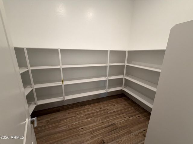 7064 E HAYRIDE Lane, San Tan Valley, AZ 85143