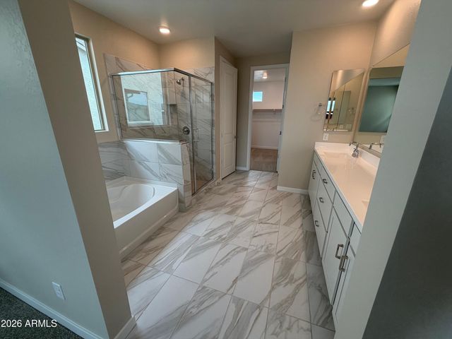 7064 E HAYRIDE Lane, San Tan Valley, AZ 85143