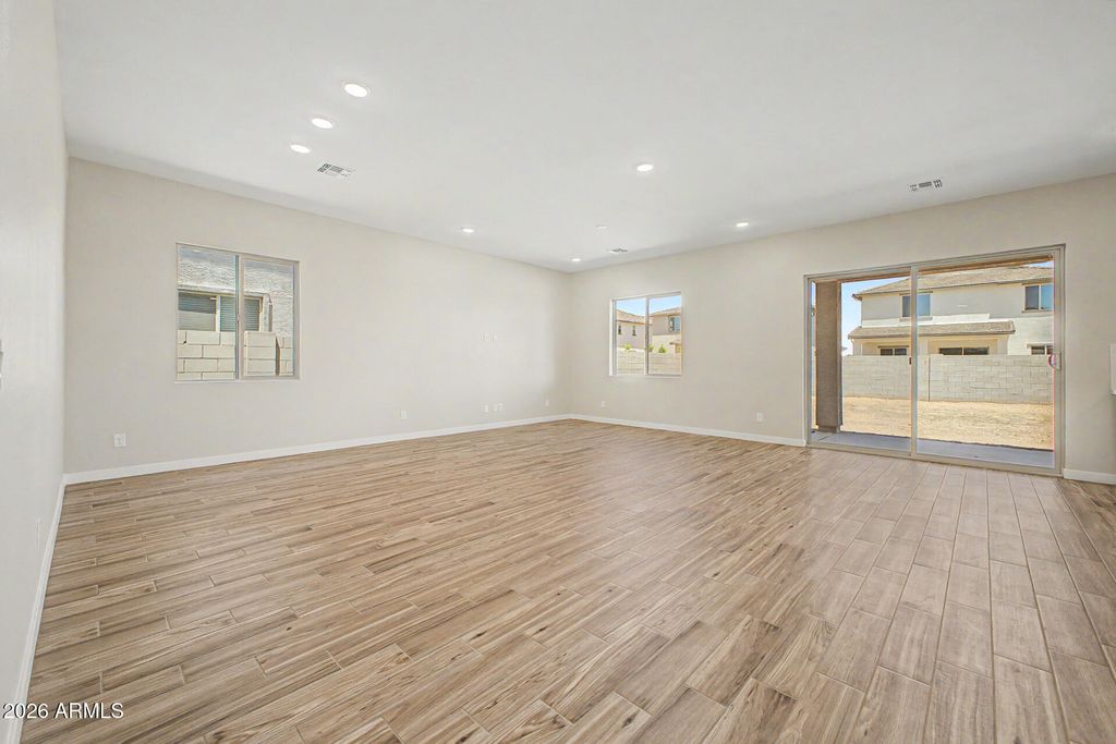 7064 E HAYRIDE Lane, San Tan Valley, AZ 85143 — photo 2